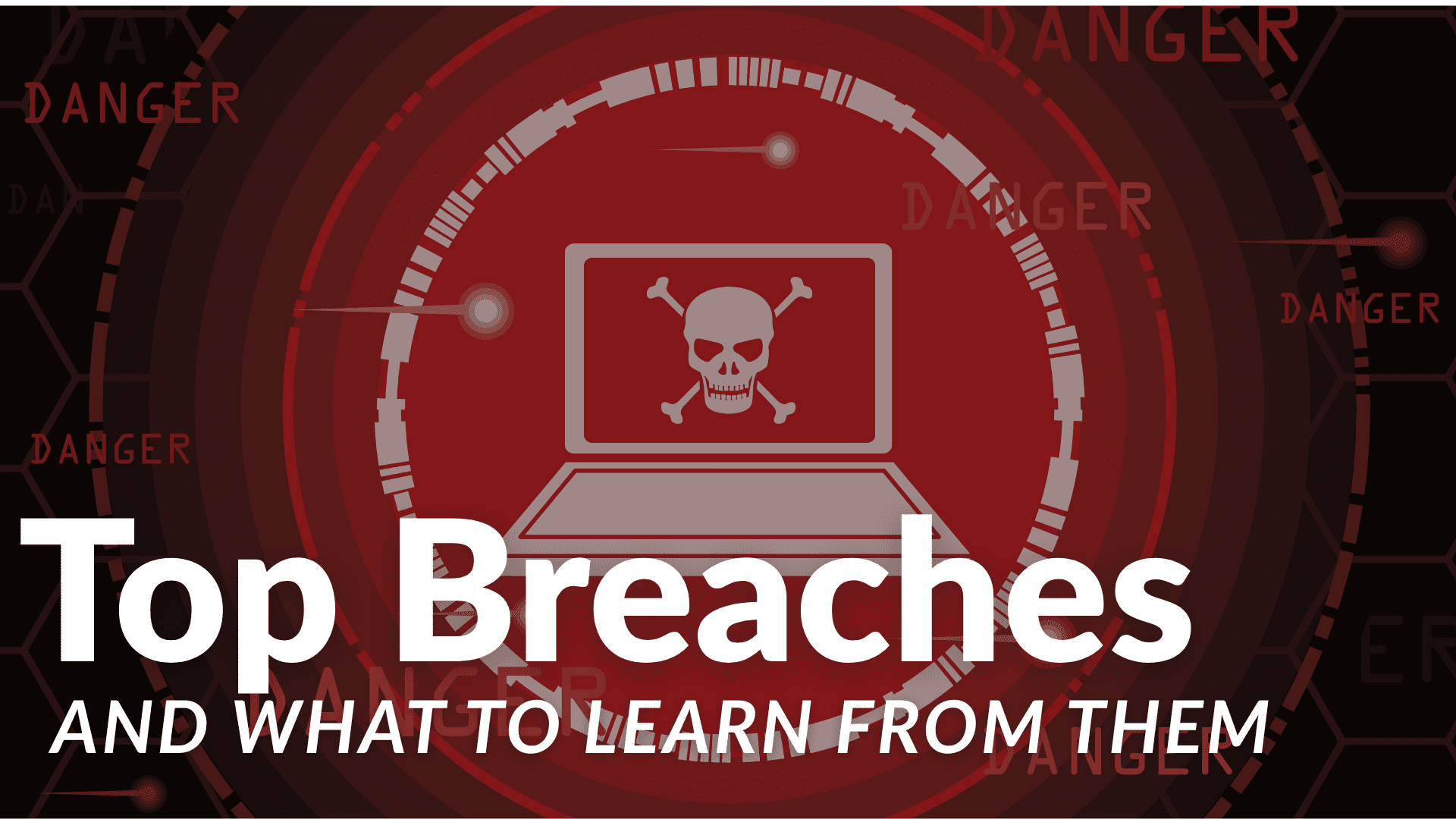 Major Cyber Incidents in Australia and What We Can Learn from Them ...